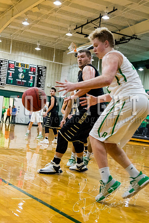 adair_vs_salina_basketball-9672