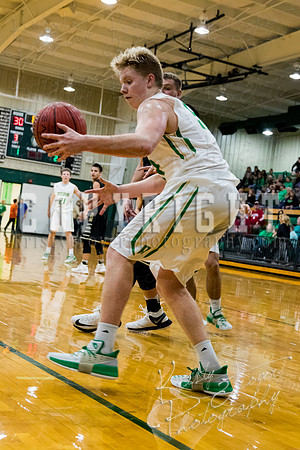 adair_vs_salina_basketball-9673