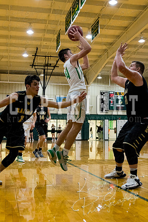 adair_vs_salina_basketball-9674