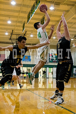 adair_vs_salina_basketball-9675