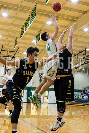 adair_vs_salina_basketball-9676