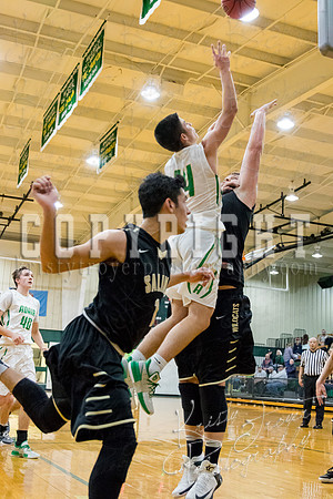adair_vs_salina_basketball-9677