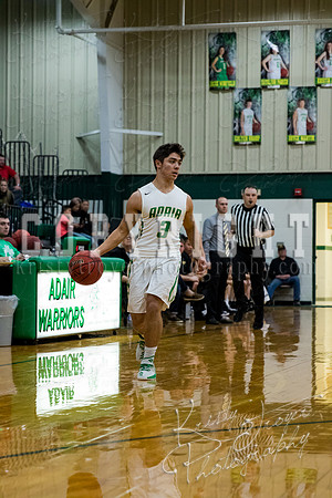 adair_vs_salina_basketball-9678