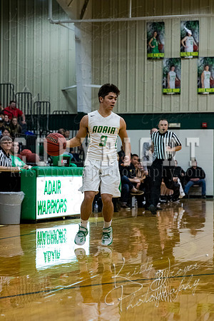 adair_vs_salina_basketball-9679
