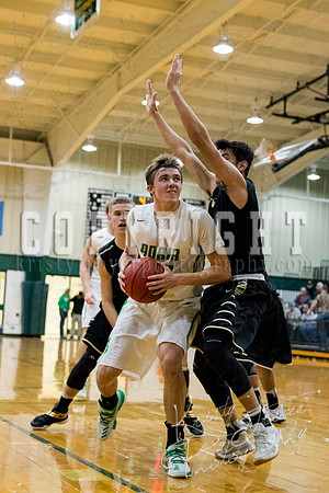 adair_vs_salina_basketball-9680