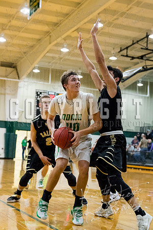 adair_vs_salina_basketball-9681