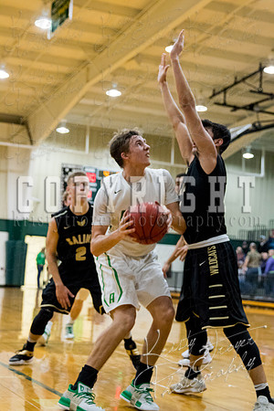 adair_vs_salina_basketball-9682