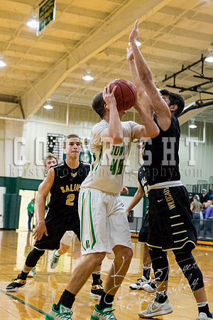 adair_vs_salina_basketball-9683