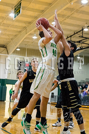 adair_vs_salina_basketball-9684