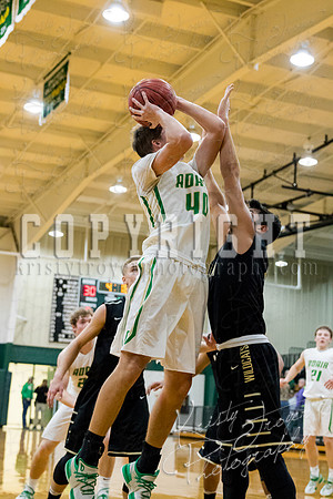 adair_vs_salina_basketball-9685
