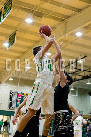 adair_vs_salina_basketball-9686