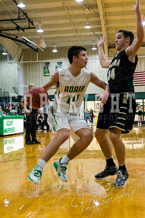 adair_vs_salina_basketball-9687