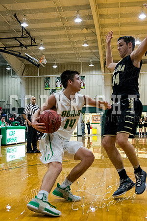 adair_vs_salina_basketball-9688
