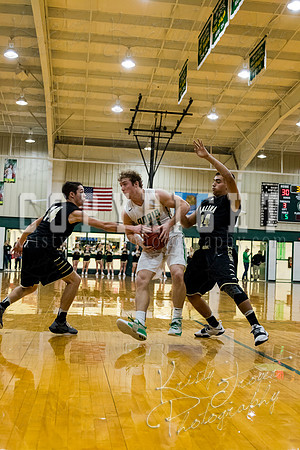 adair_vs_salina_basketball-9689