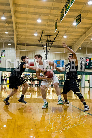 adair_vs_salina_basketball-9690