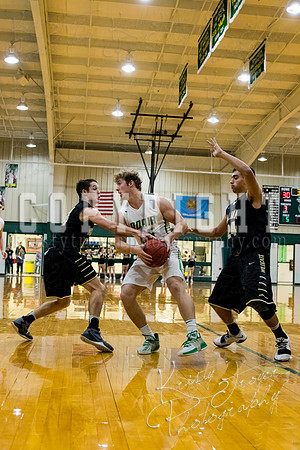 adair_vs_salina_basketball-9691