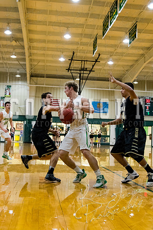 adair_vs_salina_basketball-9692