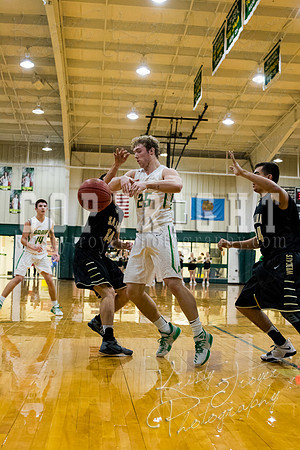 adair_vs_salina_basketball-9693