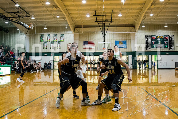 adair_vs_salina_basketball-9695