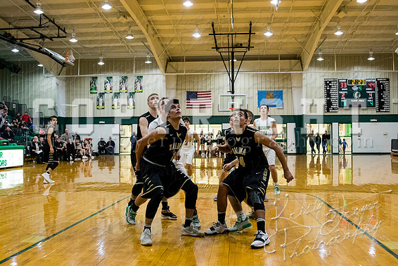 adair_vs_salina_basketball-9696