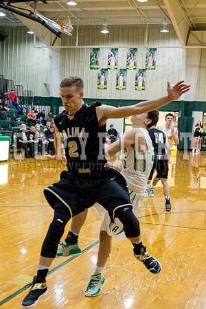 adair_vs_salina_basketball-9699