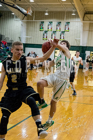 adair_vs_salina_basketball-9700