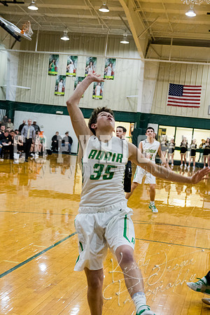 adair_vs_salina_basketball-9703
