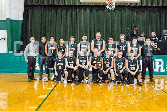 adair_vs_salina_basketball-9704