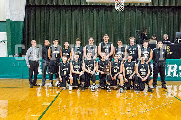 adair_vs_salina_basketball-9705
