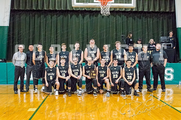 adair_vs_salina_basketball-9706