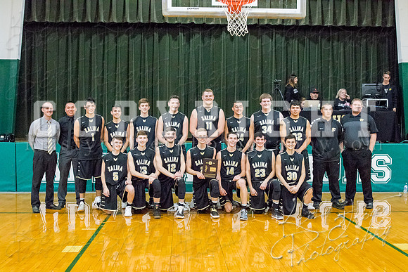 adair_vs_salina_basketball-9707