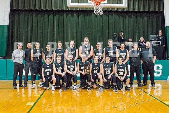 adair_vs_salina_basketball-9708