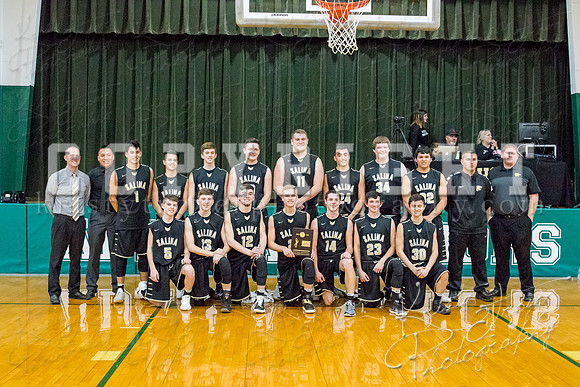 adair_vs_salina_basketball-9709