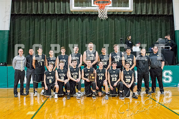 adair_vs_salina_basketball-9711