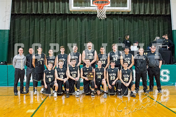 adair_vs_salina_basketball-9712