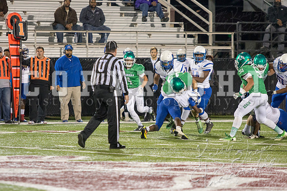 adair_vs_millwood_football-3494