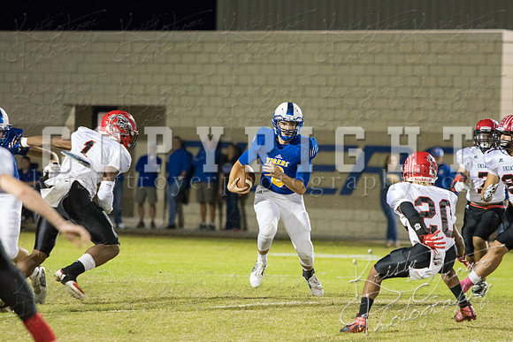 pryor_vs_skiatook_football-0204