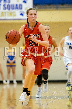 pryor_vs_grove_basketball-9673