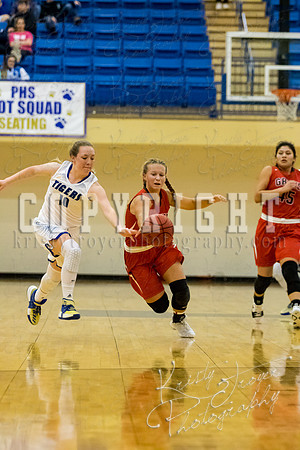 pryor_vs_grove_basketball-9674