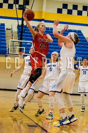 pryor_vs_grove_basketball-9664