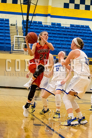 pryor_vs_grove_basketball-9663