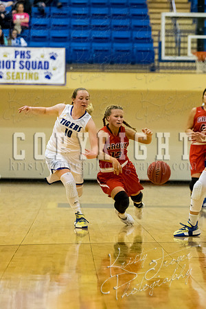 pryor_vs_grove_basketball-9675