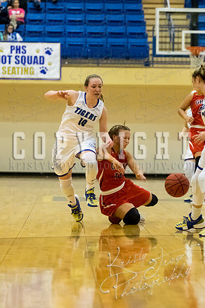 pryor_vs_grove_basketball-9676