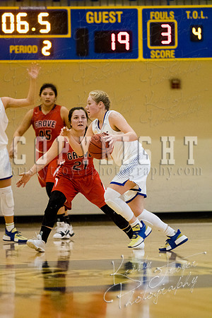 pryor_vs_grove_basketball-9679