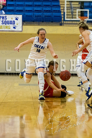 pryor_vs_grove_basketball-9677