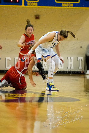 pryor_vs_grove_basketball-9681