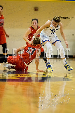pryor_vs_grove_basketball-9682