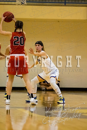 pryor_vs_grove_basketball-9683