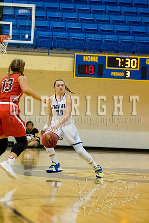 pryor_vs_grove_basketball-9684