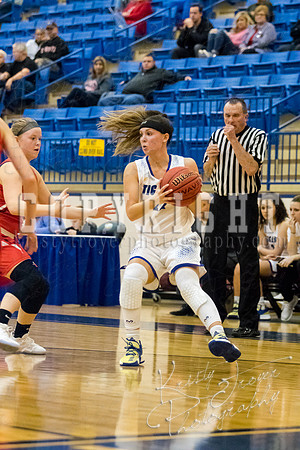 pryor_vs_grove_basketball-9687